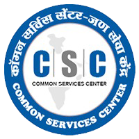 CSC Icon